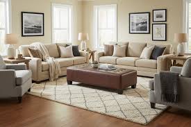 60 inch coffee table