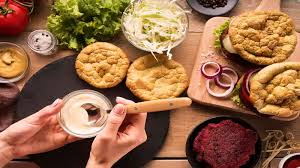 food jalbiteblog trend justalittlebite