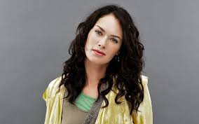 lena headey net worth