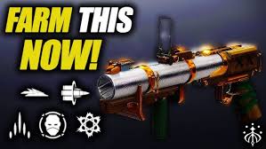 tusk of the boar god roll