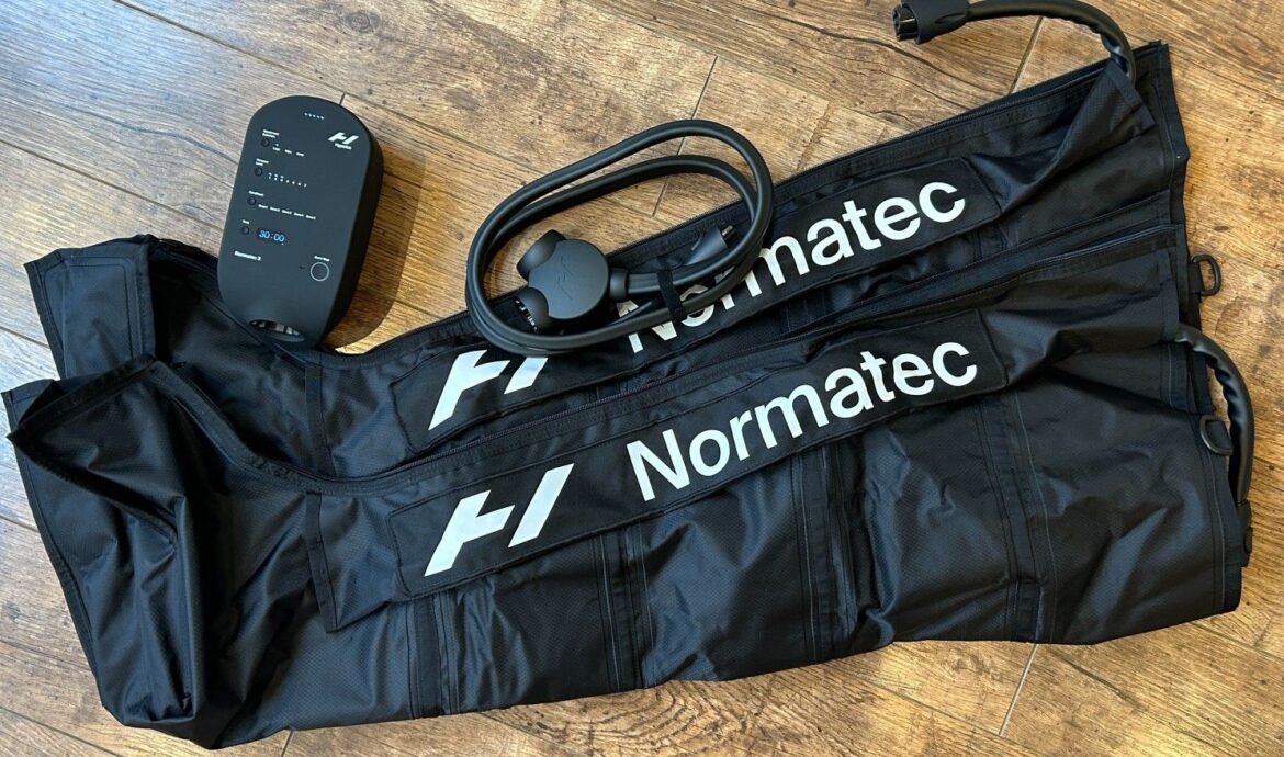 Normatec-Coupon-Code