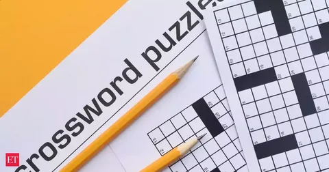 quicker crossword clue