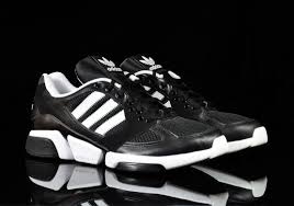 adidas rsp