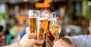 bevtest top gins 2024