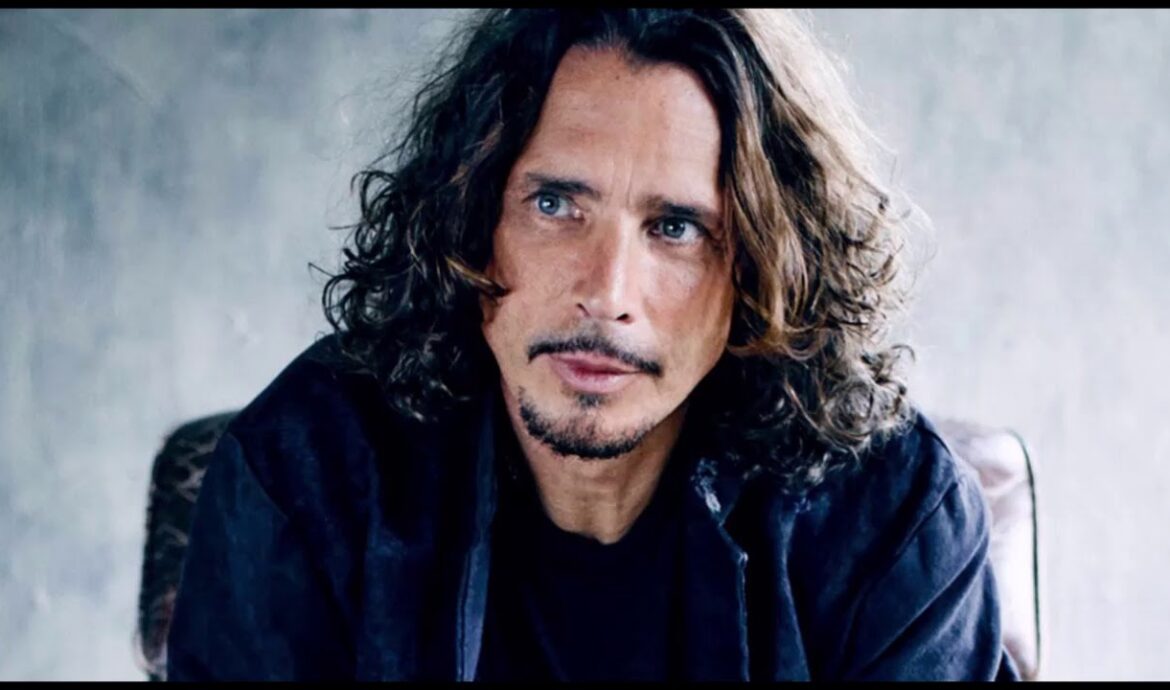 chris cornell net worth
