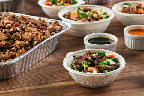 flame broiler coupons