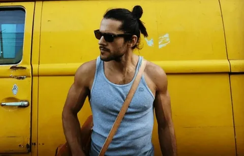 kendu isaacs net worth