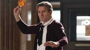 liev schreiber naked