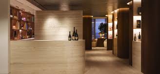 moet hennessy careers