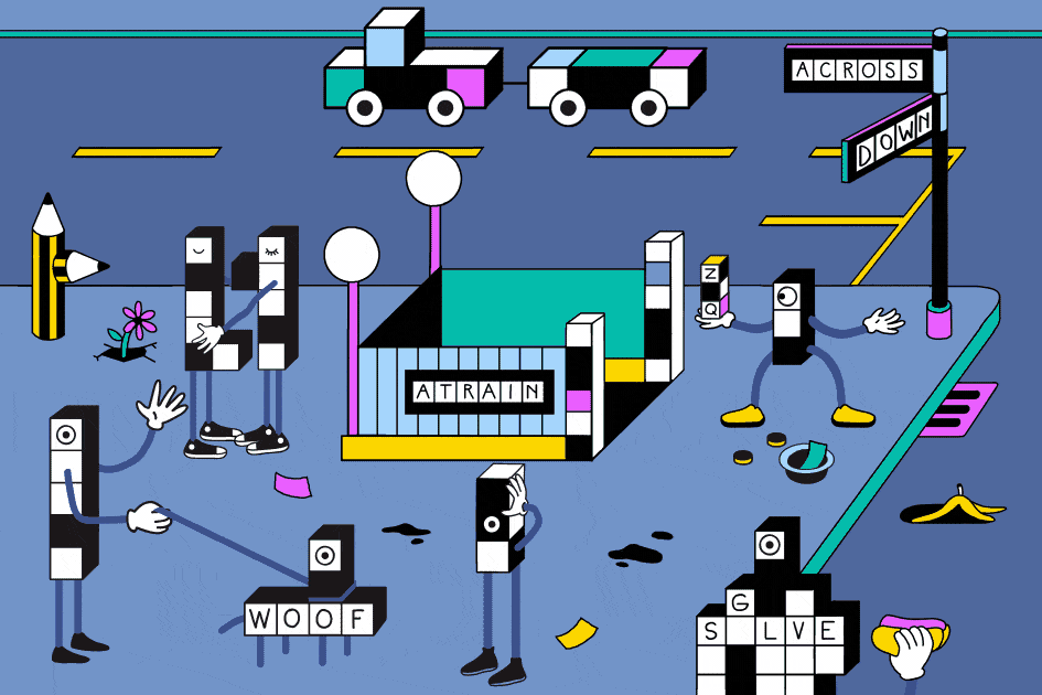 my bad crossword clue