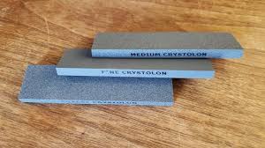 norton sharpening stone