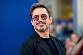robert downey jr glasses