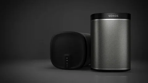 sonos military discount
