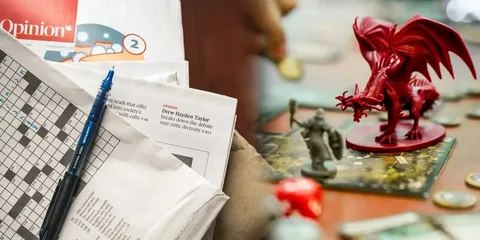 spooky story nyt crossword