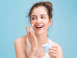 tretinoin and rosacea