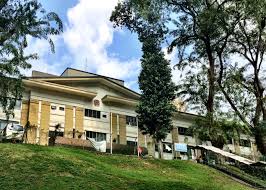 195 pearl hill terrace