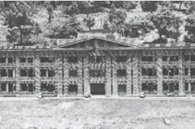 195 pearl's hill terrace