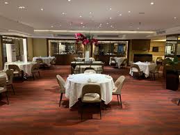 beng thin hoon kee restaurant