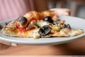 Beyond the Dough has fast become one of Singapore’s most talked‑about pizzerias, earning attention for its unique Tokyo‑Neapolitan style,