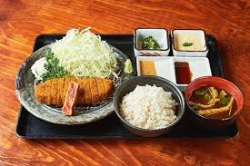 gyukatsu