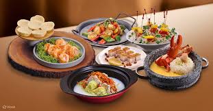 jia he chinese restaurant