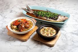 kai duck ngee ann city