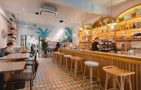 merci marcel tiong bahru