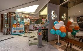 pu tien raffles city