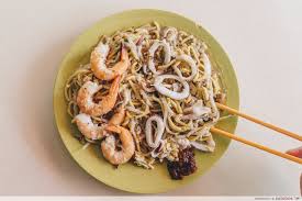 swee guan hokkien mee