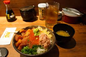 teppei japanese restaurant