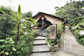 tiong bahru bakery safari