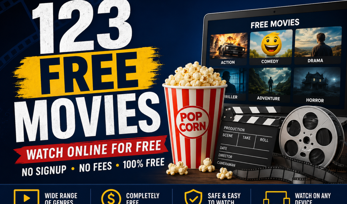 123 free movies