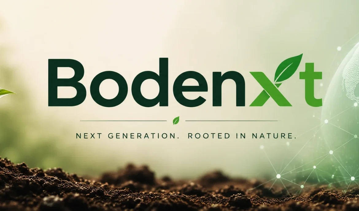 bodenxt