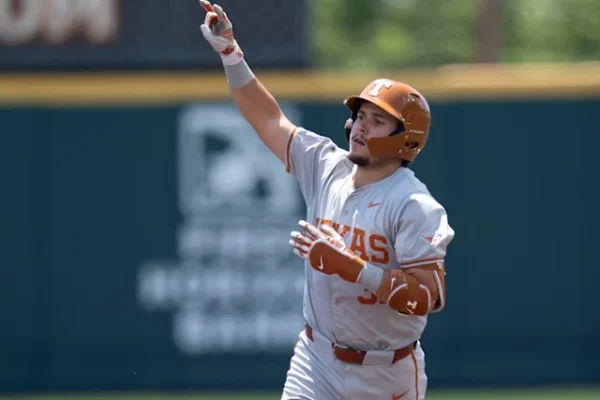 college baseball bracket