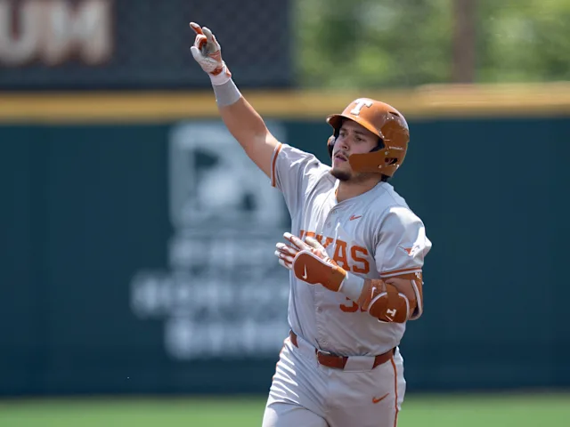 college baseball bracket