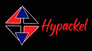 hipackle