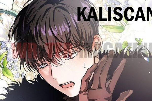 kaliscan