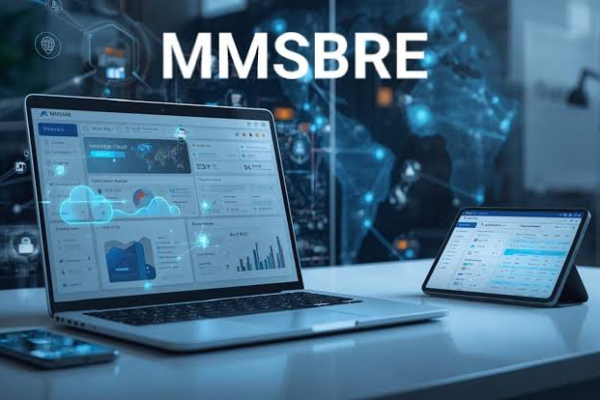 mmsbre