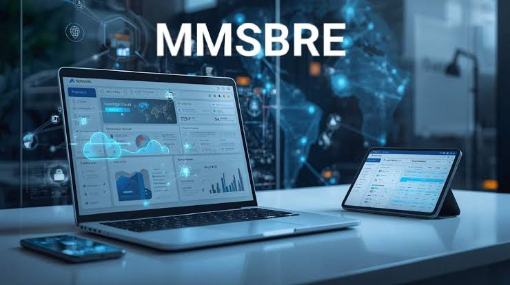 mmsbre