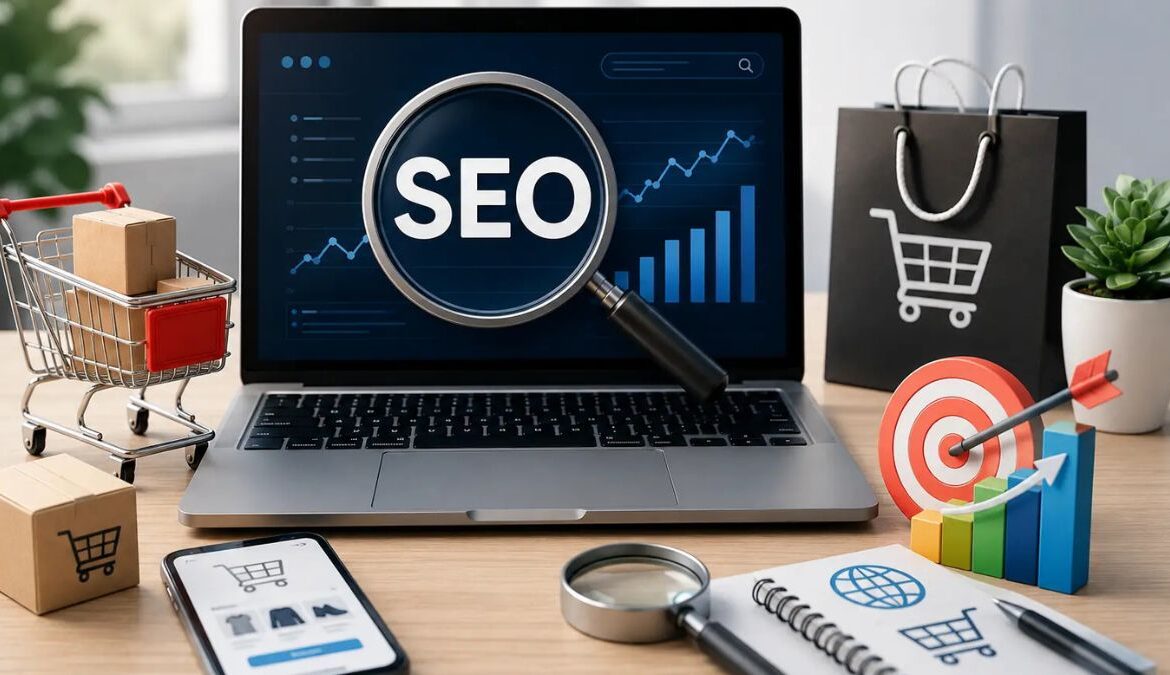 seo by highsoftware99.com