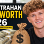 ryan trahan net worth